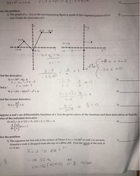 Solved 24 H X 24h Ft 1 Y X2 X 2 6 1 Chegg Com