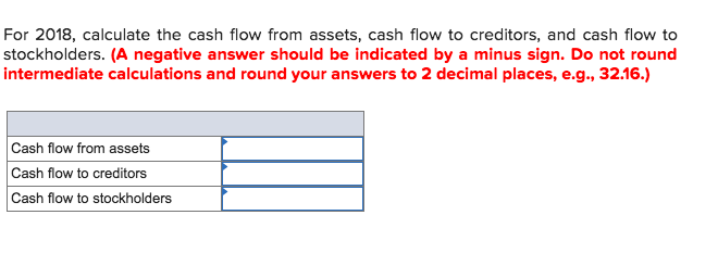 cf-assets-thredup./assets/498451442/com