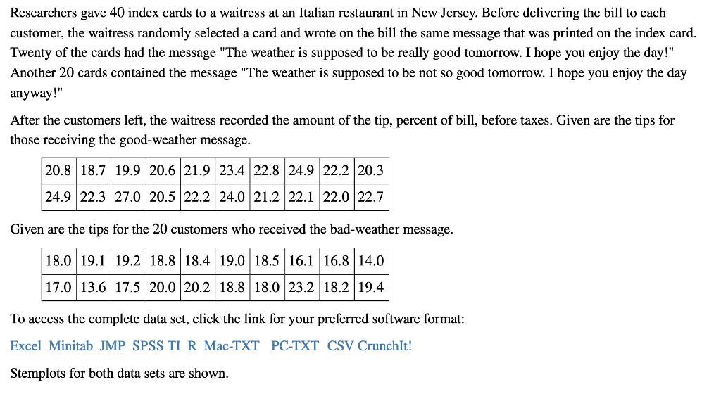 Index cards for mac