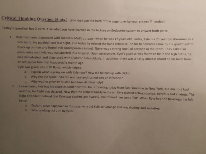 Is tall, with broad leaves that turn color in autumn. image