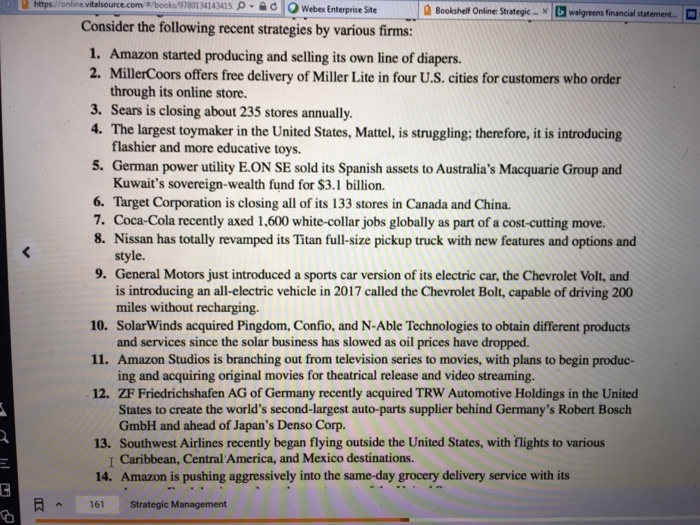 Solved A Https Online Vitalsource Come Bookss7801341434