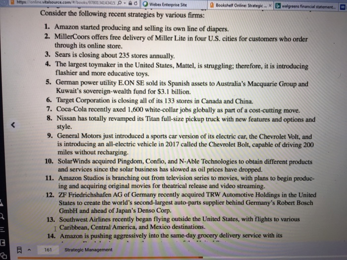 Solved A Https Online Vitalsource Come Bookss7801341434