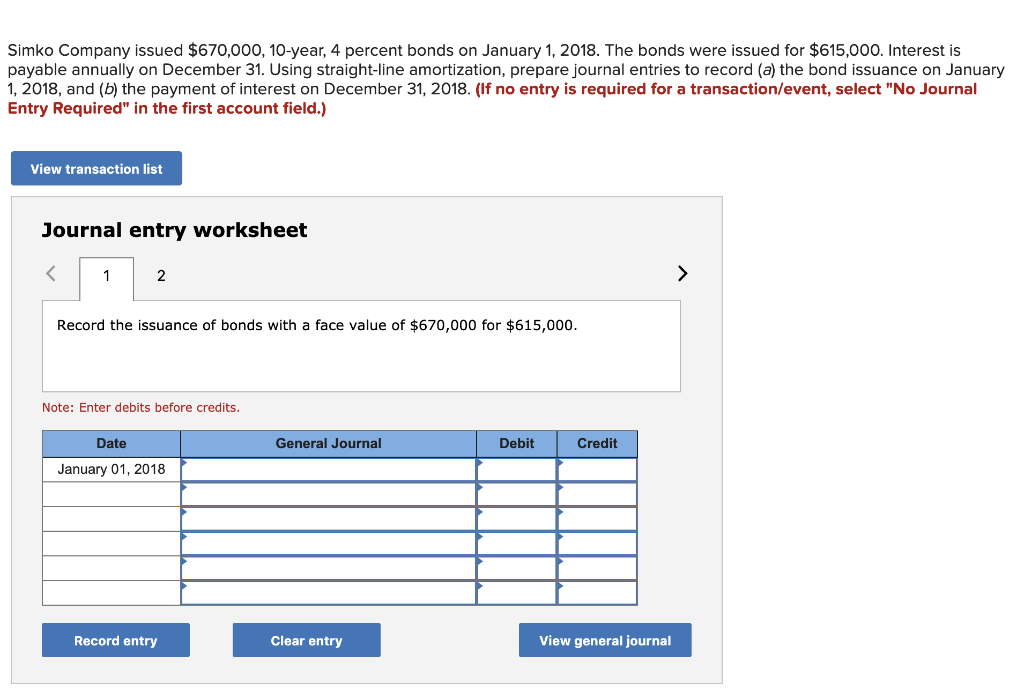 Give $45 Per Month — PS 234