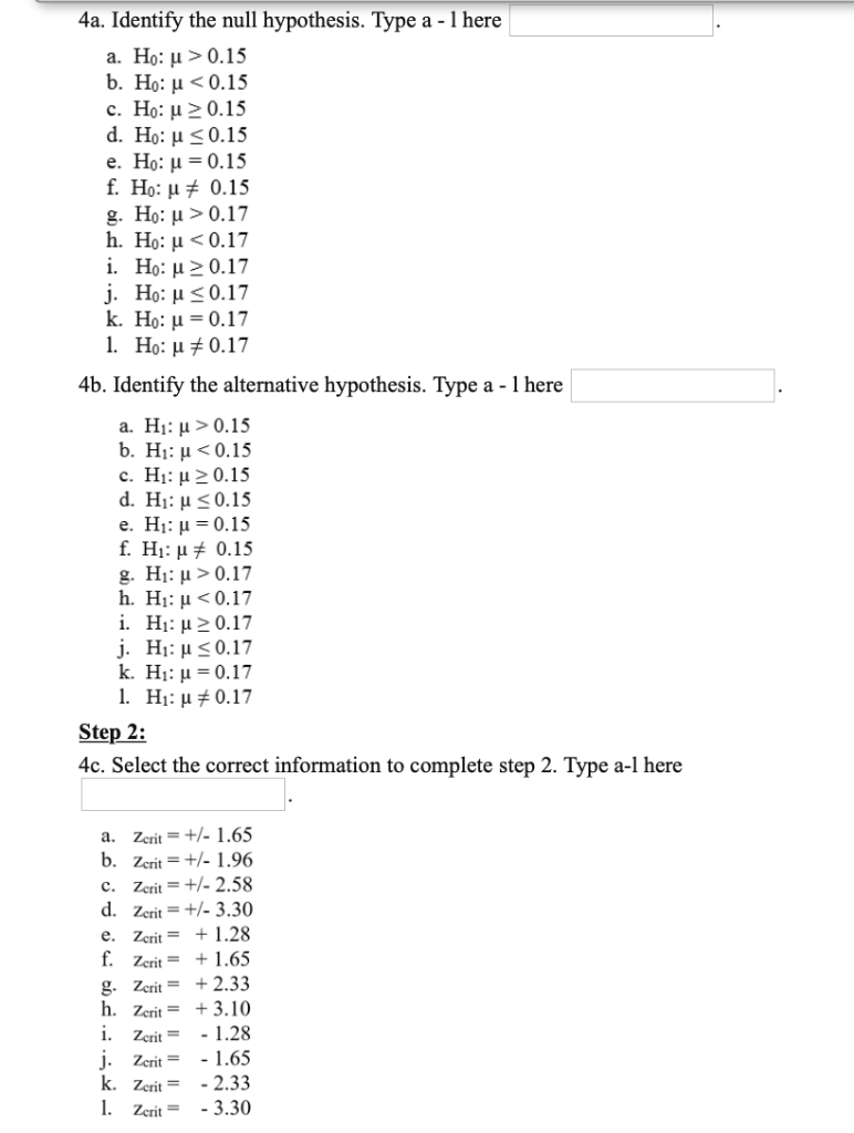 Solved 4 Studies Show Police Officers Have A Higher Suic Chegg Com