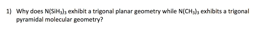 Be independent. Let be a Standard normal Random variable. Let be a Continuous Random variable such that.