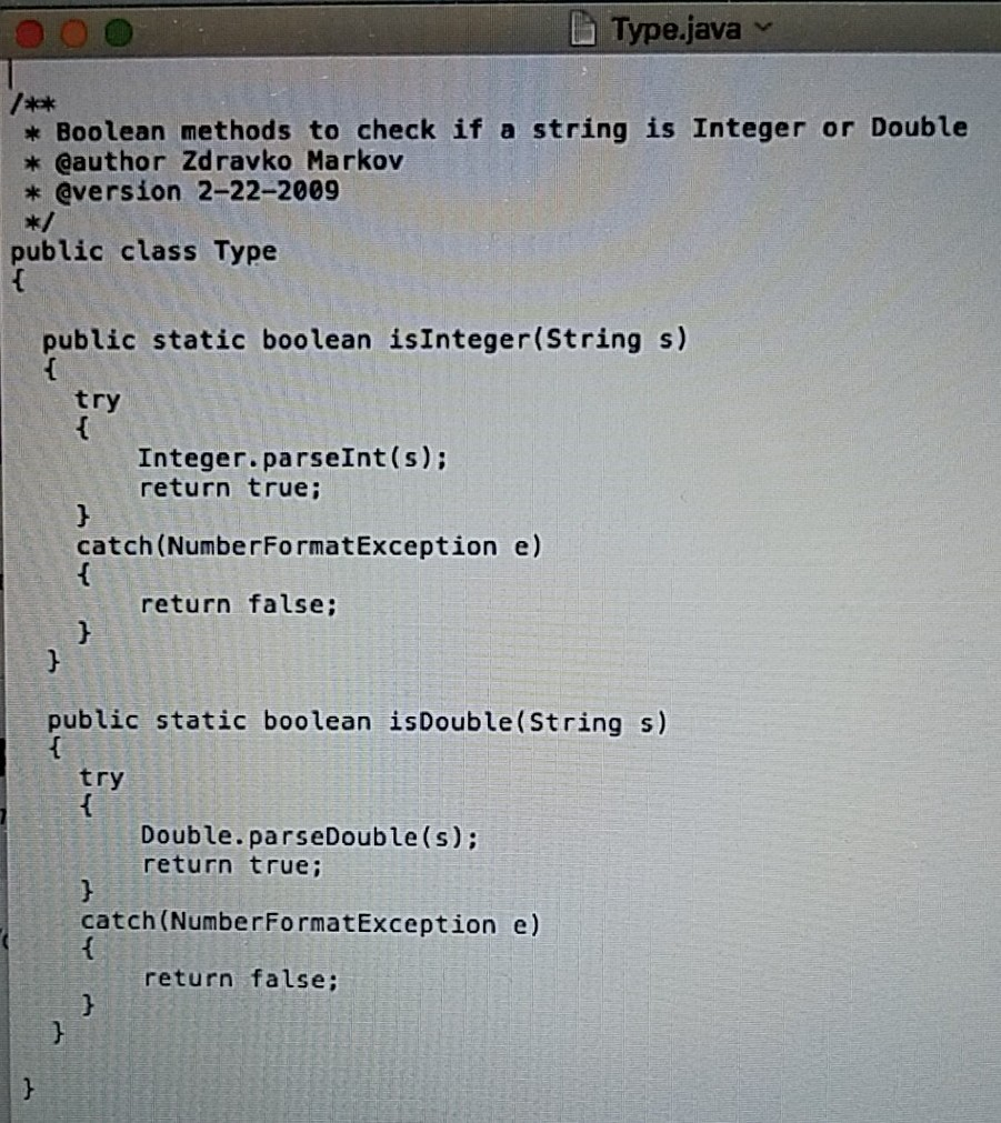 how to send a bluej program to someone without bluej how to send a bluej program to someone without bluej