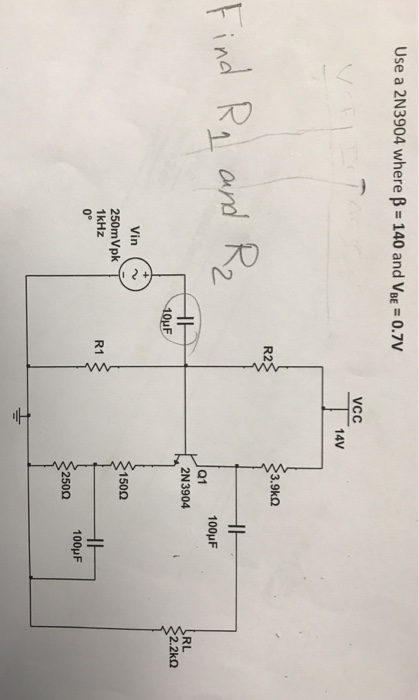 R1gd j6n схема подключения