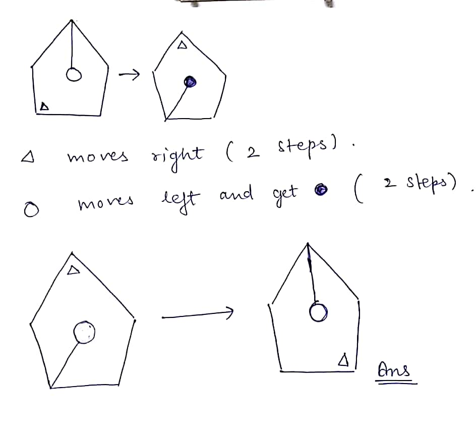 Caliper Profile Choose The Answer That Best Pletes The Visual Analogy Is To As Is To Quizerry