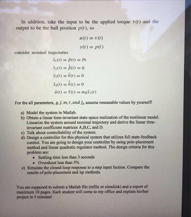 media%2F862%2F86241632-bd6b-4ff2-bb4f-57