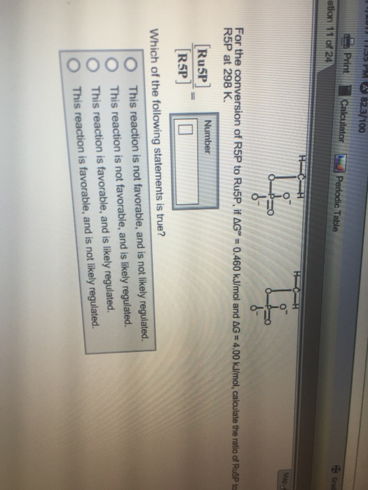 solved periodic table question 11 of 24 sapung learning the chegg com