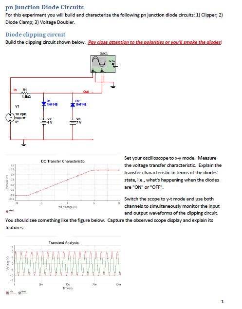 Solved Please Write What I Can Mention In My Lab Report F Chegg Com