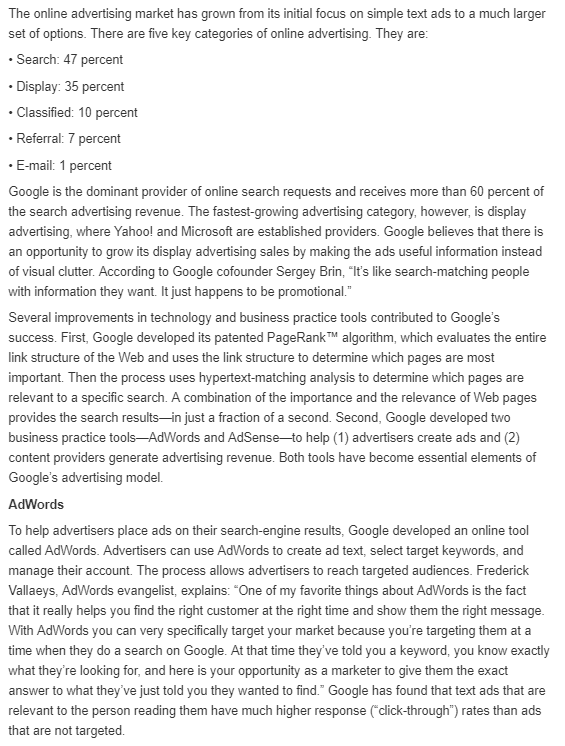 Business model map of go hotel image
