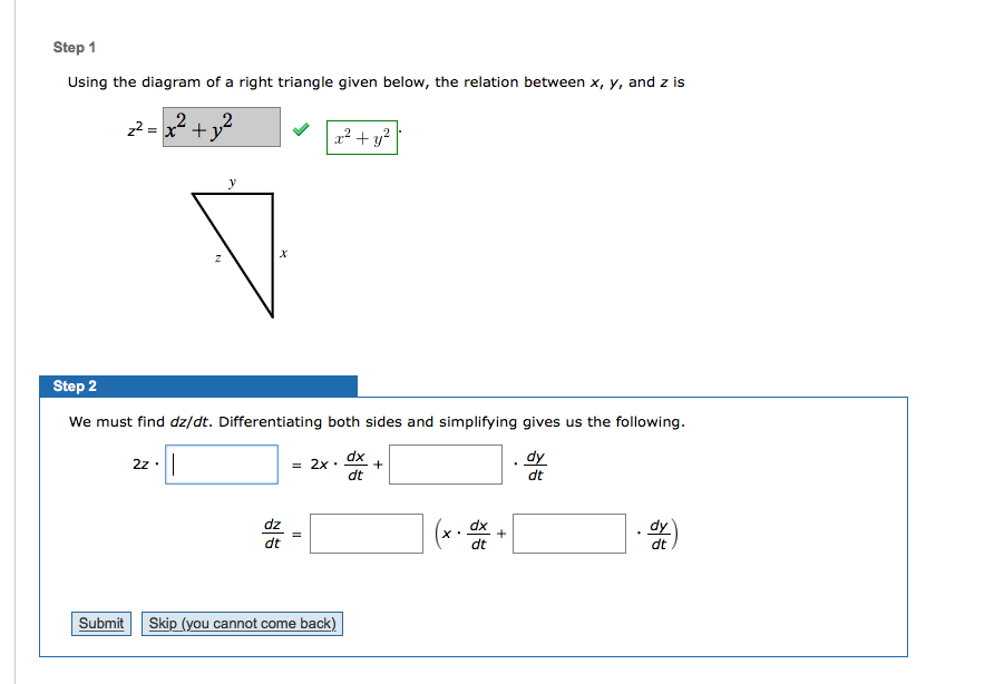 Solved Two Cars Start Moving From The Same Point One Chegg Com
