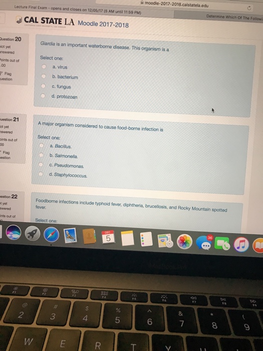 solved lemine which of the follo cal state la moodle 2017 media 2f867 2f8678f733 086b 4881 b128 0d