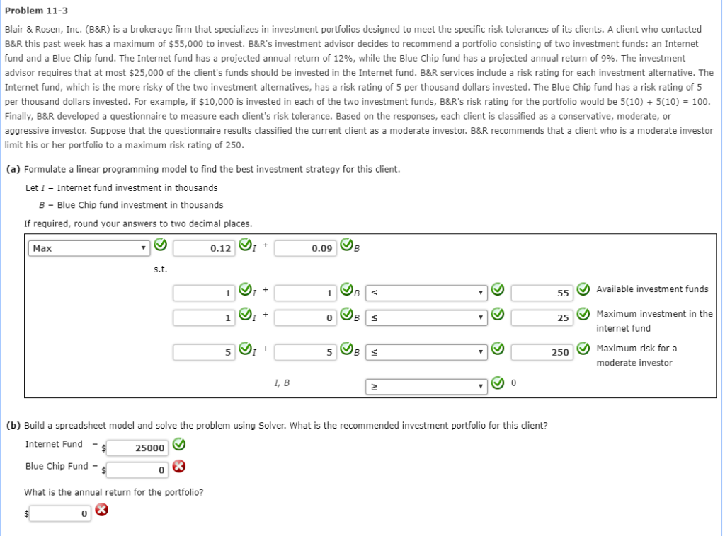 Complete COE Class - The Bad Investment that Unscrupulous Advisors Love to  Recommend — Eightify