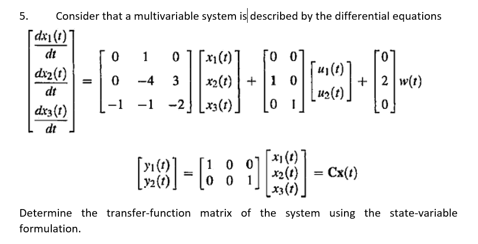 multivariable system of equations solver multivariable system of equations solver