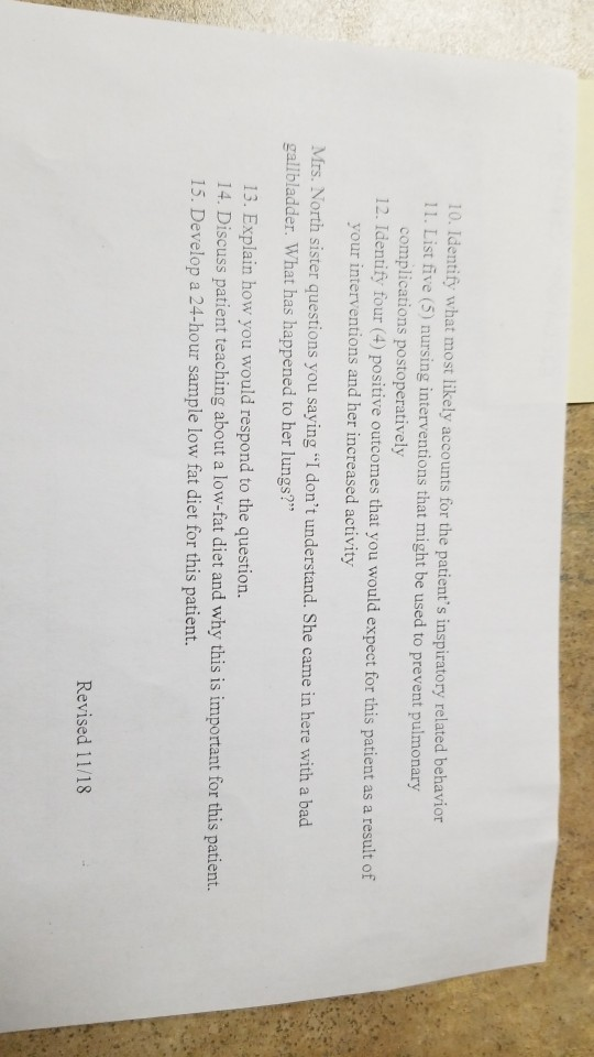 Whirlpool care counts application picture