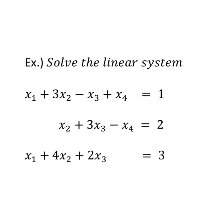 Advanced Math Archive | February 25, 2016 | Chegg.com