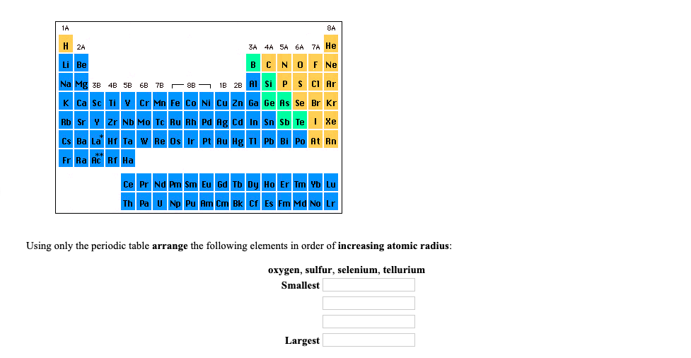 Chemistry Recent Questions Chegg Com