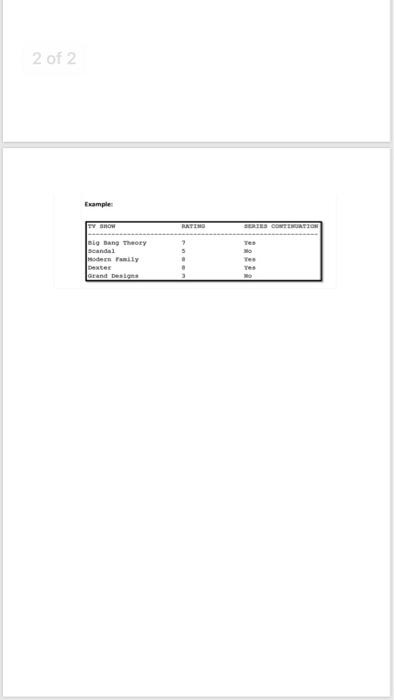 media%2F872%2F8728ec18-a8e9-4c7d-b943-56
