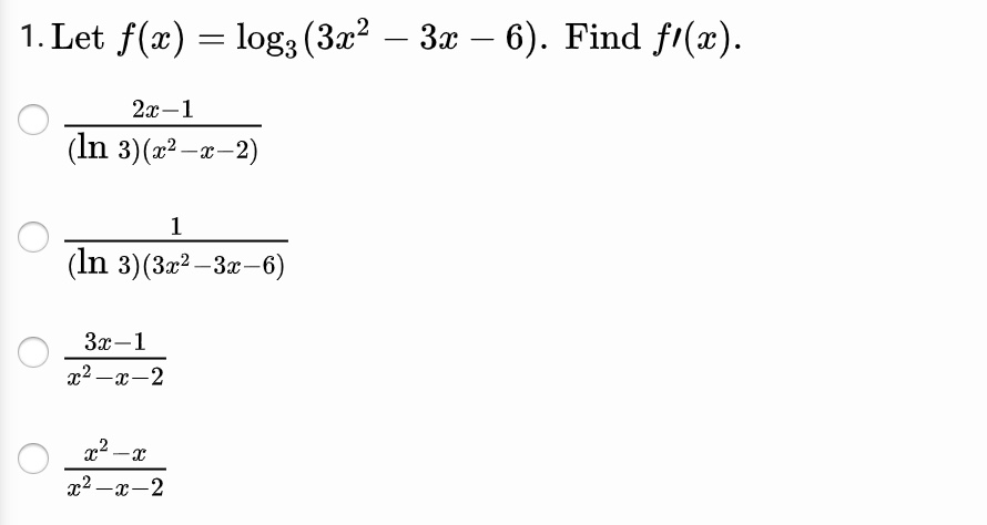 Найди f 4 если f x. Решение f(x)=x2(2x-x3). F(X)=x3-2x2. F(X)=(X-1)*(X-2)^2*(X-3)^3. F(X) = -2x1-x2+6x3.