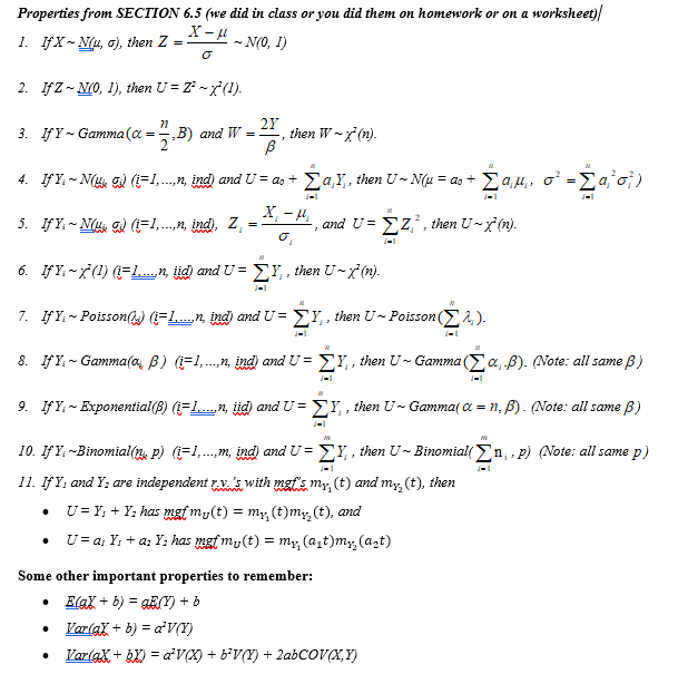 Solved Suppose Y1 Gamma A 5 B 4 Y2 Gamma A 6 B 4 Chegg Com