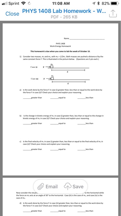Mechanical energy formula picture