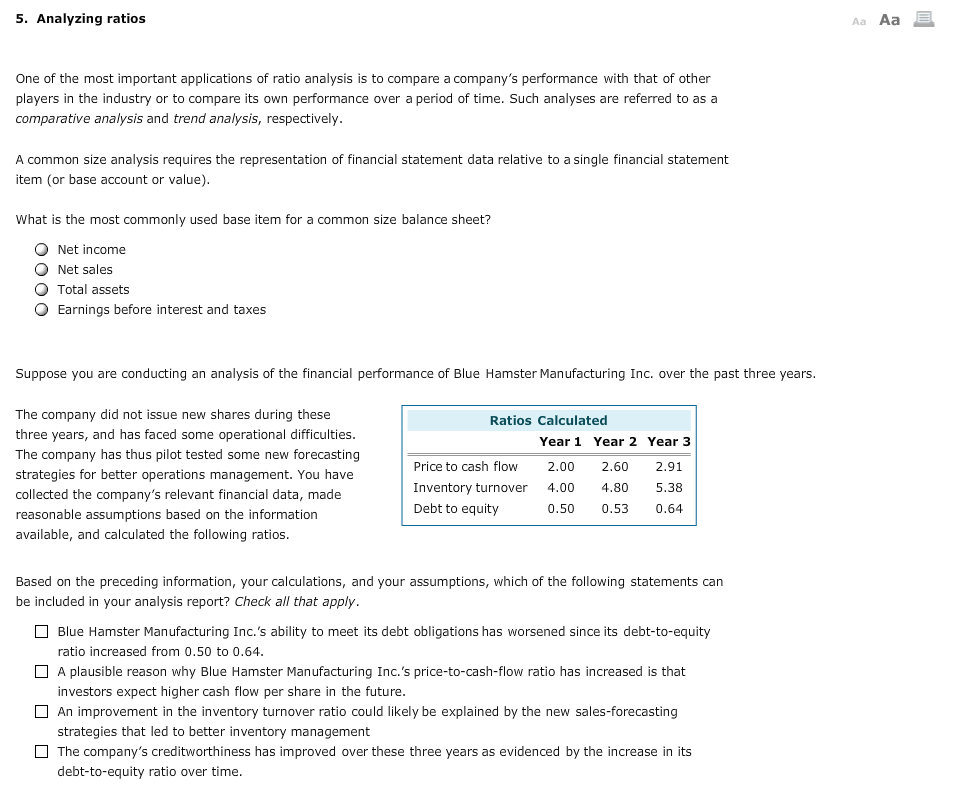 Analysis vs. Analyses: 5 Key Differences, Pros & Cons, Similarities