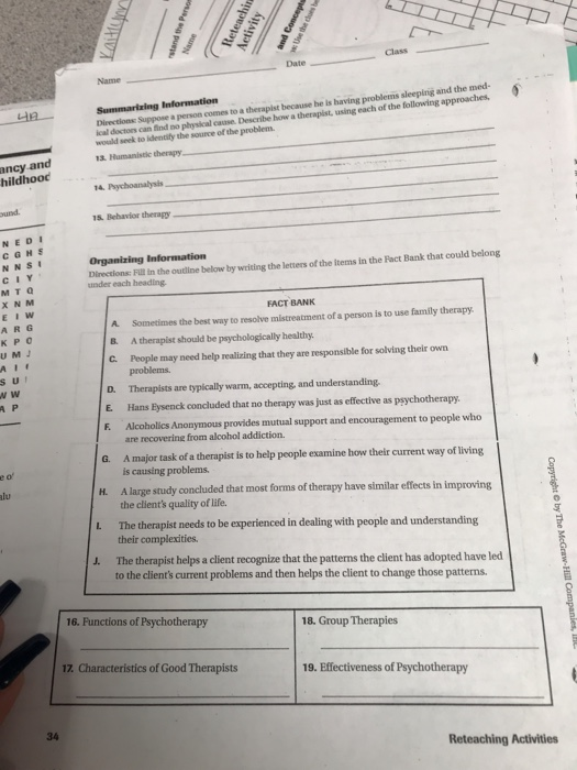 7 Vertical Transportation Corps 8 Period Of Chegg 