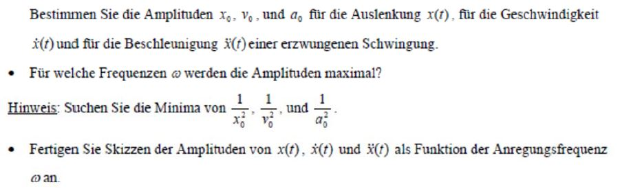 Solved The Task Is Given In German Task Translation Det Chegg Com