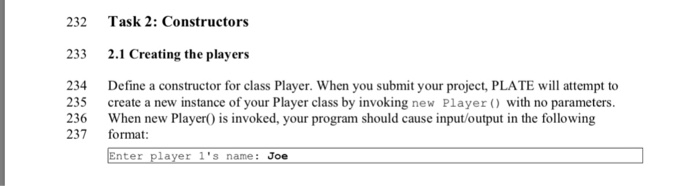 media%2F87c%2F87c5310d-9e94-4cfc-a32b-e5