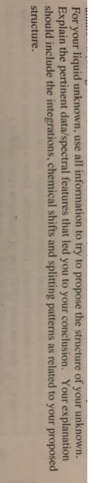 media%2F87e%2F87e4e2e3-d9ab-4a2f-9e83-0a