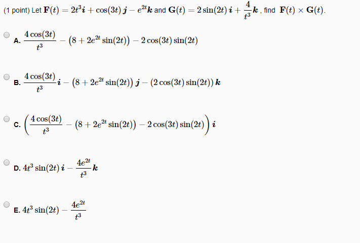 Изображение cos 2 t. 4cos(t)^3 - 3sin(t) = cos(3t). Cos(пи/2+t). Cos(-3i) что это.