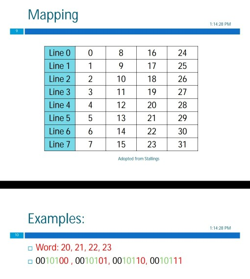 Mapping 1:14:28 PM Line 0 0 Line 1 1 Line 2 2 Line 3 3 Line 44 Line 55 Line 6 6 Line 7 7 24 25 26 27 28 29 30 31 16 10 18 19