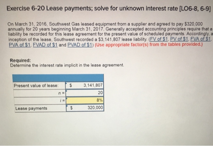 high risk processing payment processors