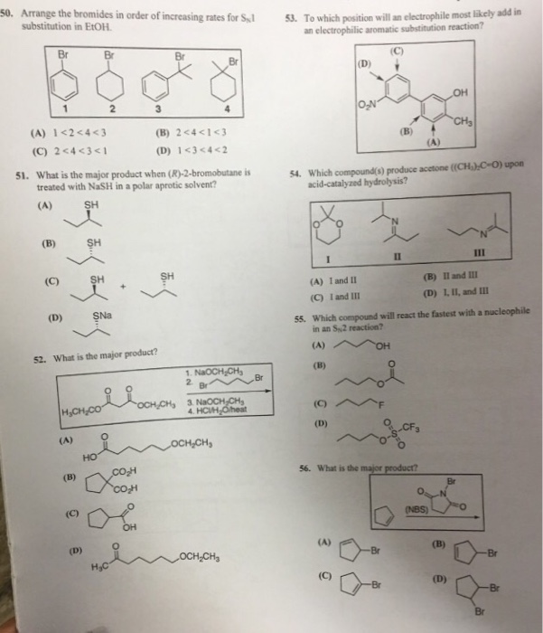 media%2F882%2F8820b53a-a140-43d0-8cd8-64