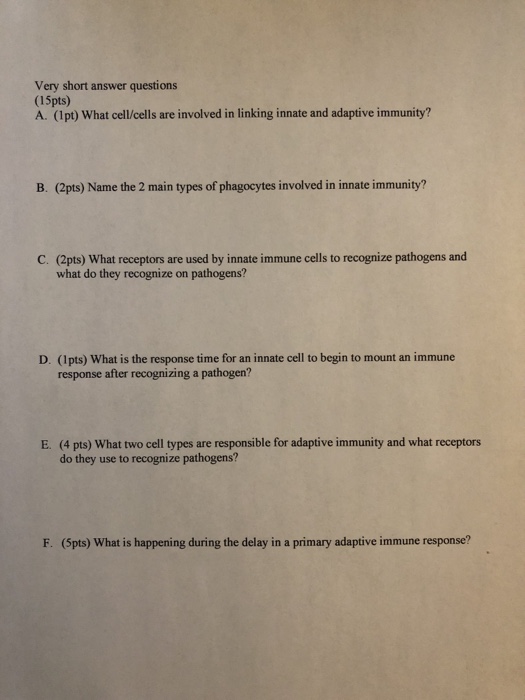 Interpersonal therapy workbook pdf image