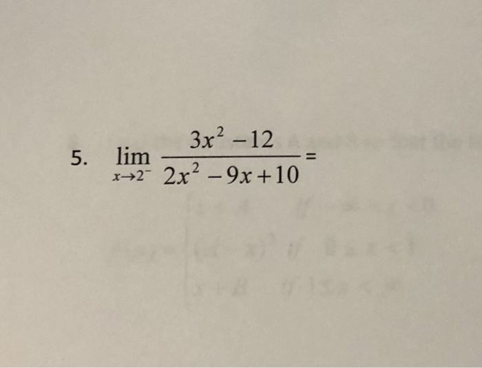 Б 3x 2 3x 6. Lim x-бесконечность -x^2+x+12/2x-x^2+1. Lim x^2-2x-3/x^2-9. Lim x - 00 (3x2+1/3x2-2)5x2. Lim корень x+6-3/x2-3x.