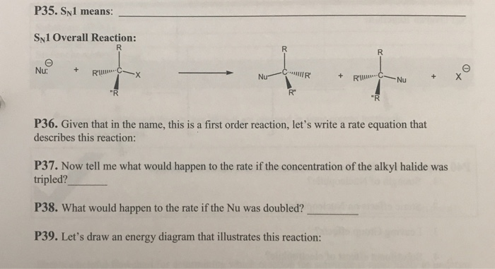 p35 diagram wiring diagram solved p35 syi means syl overall reaction nu p30i entp35 syi means syl overall reaction nu
