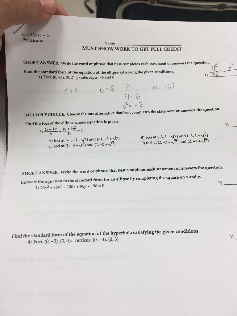 Chapter 9 Quiz Answers.docx - Question 1 0 Out Of 1 Points Which