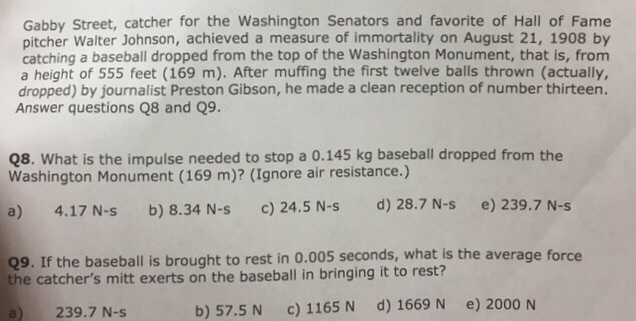 Not Gaetti on X: To me, Gaetti always just epitomized old-school,  hard-nosed baseball better than anyone else. He wasn't necessarily a  superstar, but he did it all: hit homers, won gold gloves