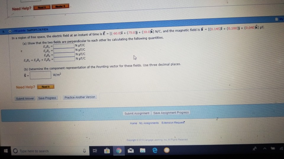 Solved Need Help C Is I 0 100 To A Kl T I 60 0 I Chegg Com