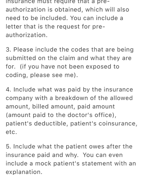 media%2F88c%2F88cc5afd-7573-40ab-92cf-a9