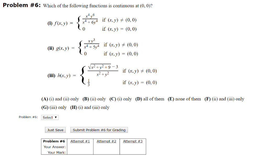 Continuous value. Continuous function. Continuous function at a point. Continuous and not Continuous functions. CFC (Continuous function Chart).