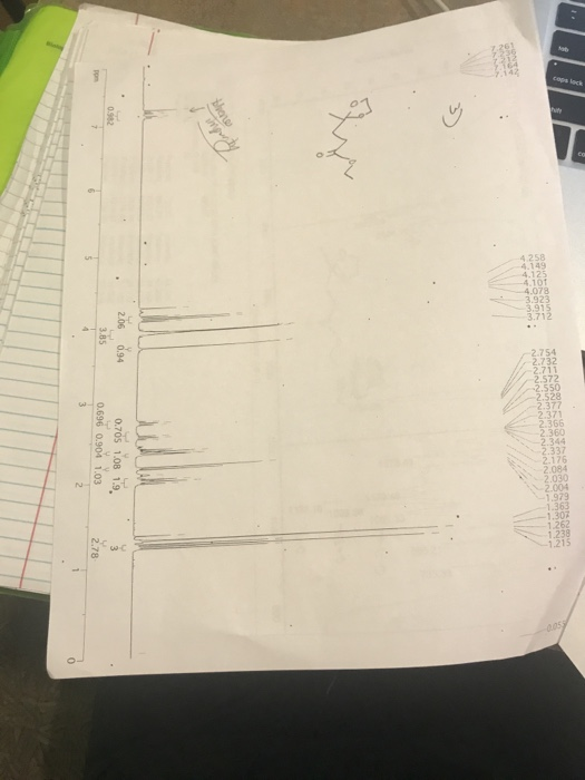 media%2F891%2F8915addb-86cb-490d-bbfd-52