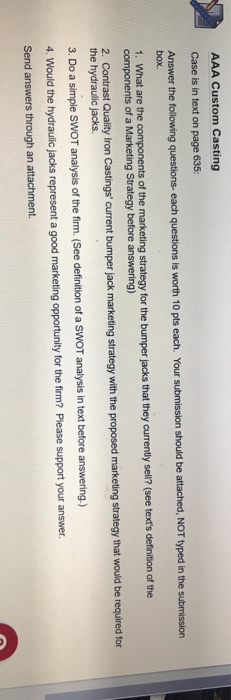 Solved Please Don T Copy The Old Post On Chegg I Need A Chegg Com