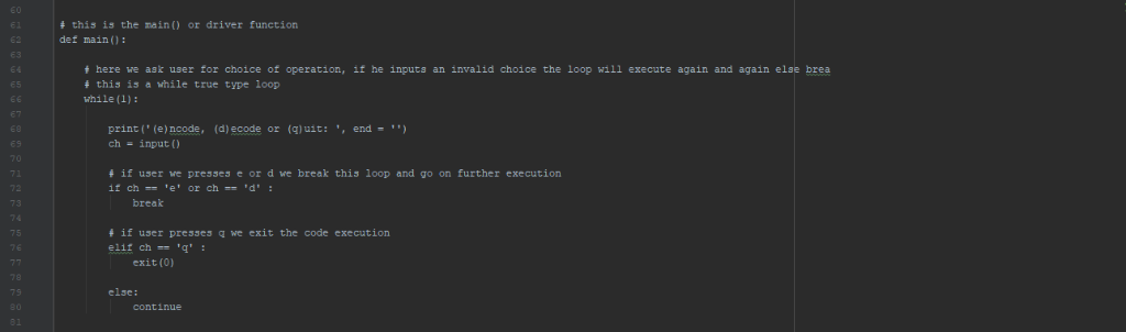 Solved Part 3c Write Function Called Shiftcharacters Shifts Characters Word Based Position Ascil Q