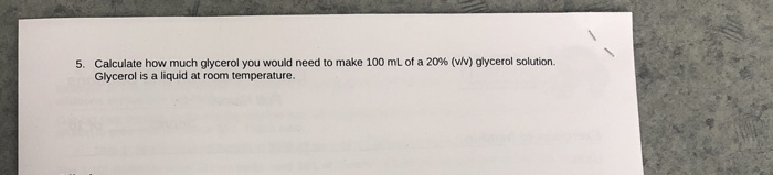 How much is chegg homework help How much is chegg homework help