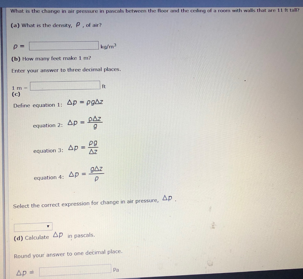 solved-what-is-the-change-in-air-pressure-in-pascals-betw-chegg