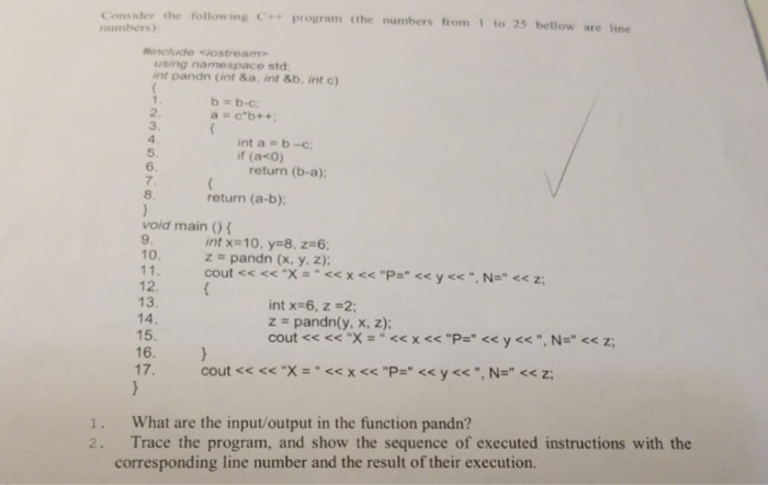 Solved C Programming Language Please Use Simple Method M Beginner Q